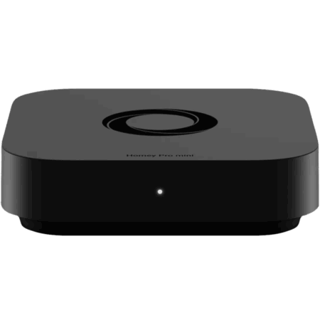 Athom Homey Pro Mini