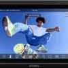 Atomos Shinobi GO