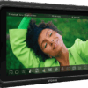 Atomos Shinobi II