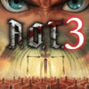 Attack on Titan 3 - A.O.T.3 Steelbook Launch Edition Nintendo Switch 2