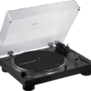 Audio Technica AT-LP120XBT-USB