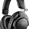 Audio Technica ATH-M20XBT