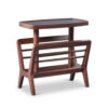 Authentic Models Lecture Table | Authentic Models