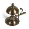 Authentic Models Table Bell | Authentic Models