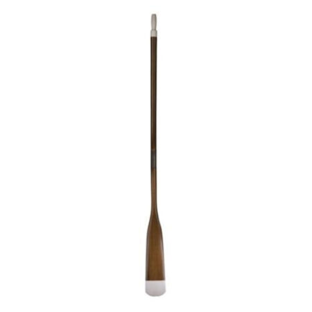 Authentic Models Tender Oar Ivory | Authentic Models