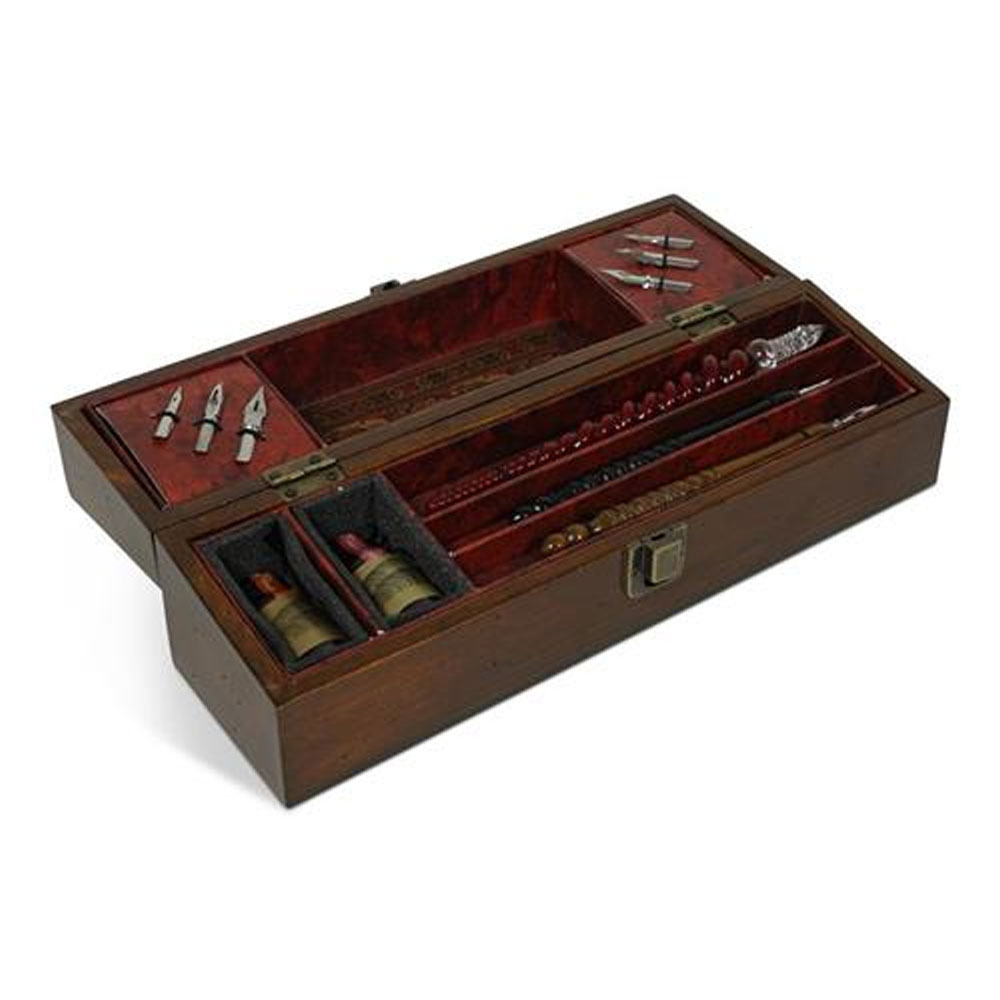 Authentic Models Windsor Prose | Authentic Models