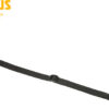 Auto Gordel Sluiting Maat 2