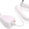 Auto Oplader 5V