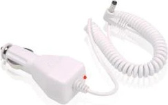 Auto Oplader 5V