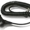 Auto Oplader Ni/Mh 12 Volt