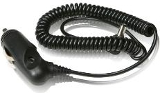 Auto Oplader Ni/Mh 12 Volt