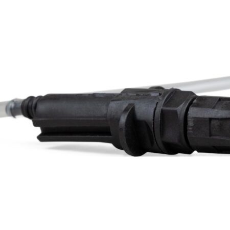Avady PVC Elektrodehouder 1/2" | Avady