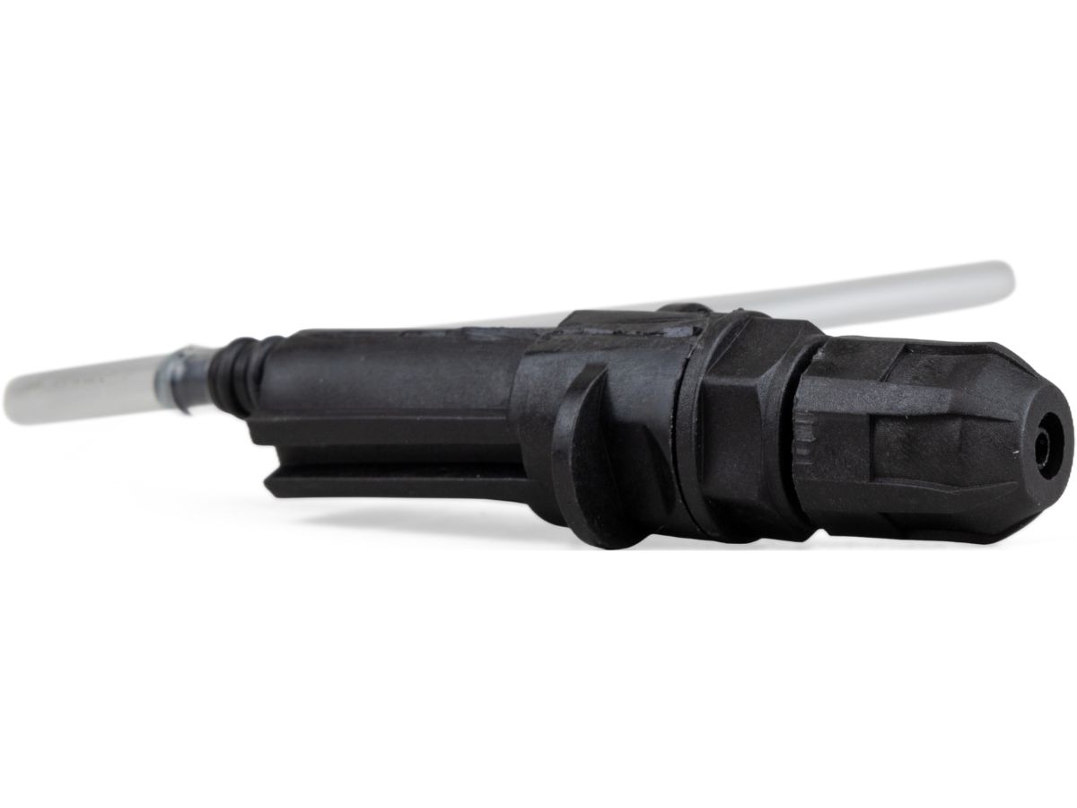Avady PVC Elektrodehouder 1/2" | Avady