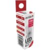 Avide LED G9 2.5W WW 3000K 180 lumen | Avide