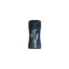 Axe Showergel 250ml Apollo | Axe