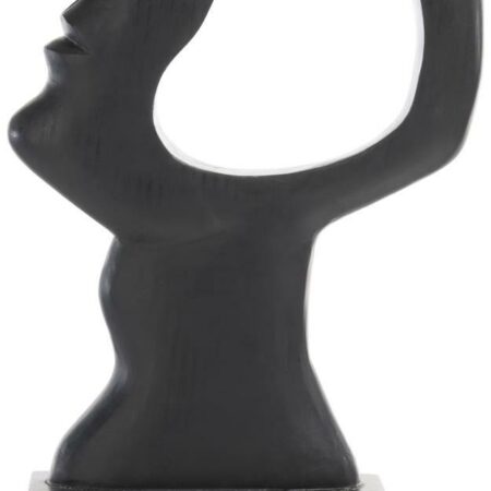 Ayani beeld 42cm