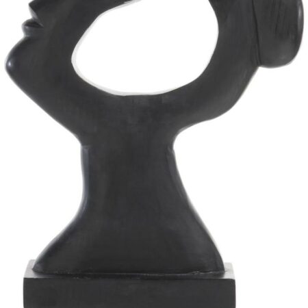 Aziza beeld 38cm