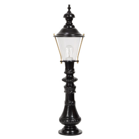 B206 Tuinlamp