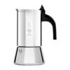 Percolator Kona