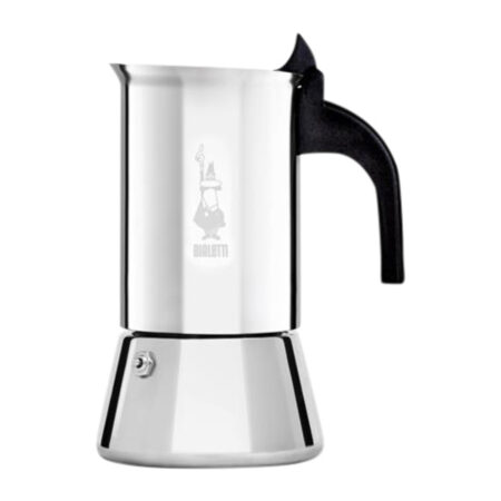 Percolator Kona