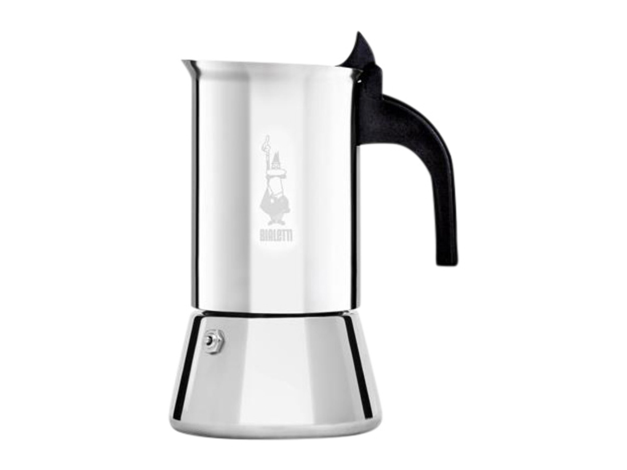 Percolator Kona