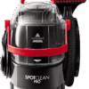 BISSELL SpotClean Professional