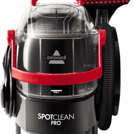 BISSELL SpotClean Professional