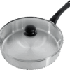 BK Bold Hapjespan 28 cm