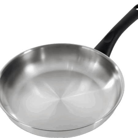 BK Bold Koekenpan 24 cm
