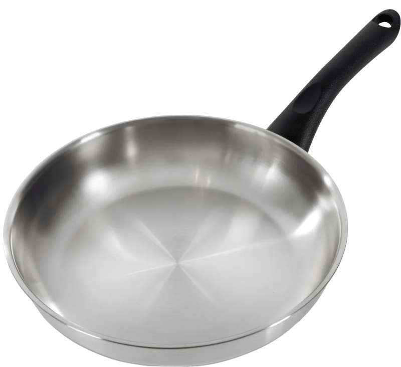 BK Bold Koekenpan 24 cm