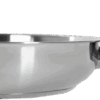 BK Bold Koekenpan 28 cm