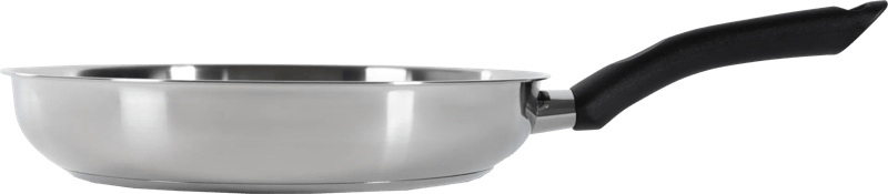 BK Bold Koekenpan 28 cm