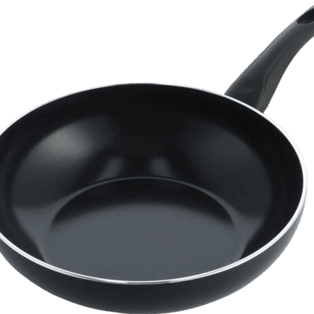BK Brilliant Wokpan 28 cm