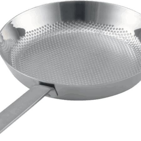 BK Conical Deluxe Koekenpan 28 cm