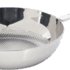 BK Conical Deluxe Wokpan 30 cm