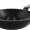 BK Infinity Open Wokpan 28 cm