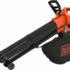 BLACK+DECKER BCBLV3625L1-QW