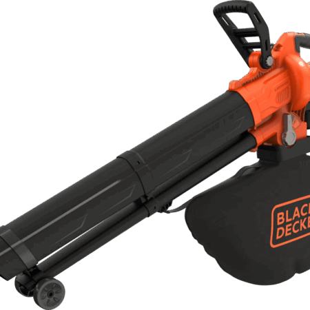 BLACK+DECKER BCBLV3625L1-QW