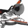 BLACK+DECKER BES700-QS