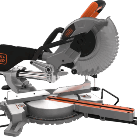 BLACK+DECKER BES700-QS