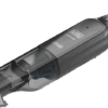 BLACK+DECKER HLVC320B11-QW