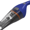 BLACK+DECKER NVC115WA-QW
