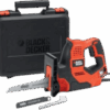 BLACK+DECKER RS890K-QS