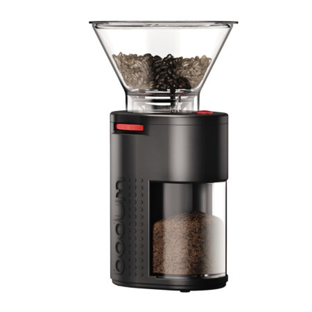 Bistro Elektrische koffiemolen 11750-01