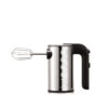 Handmixer Bistro 11532-16