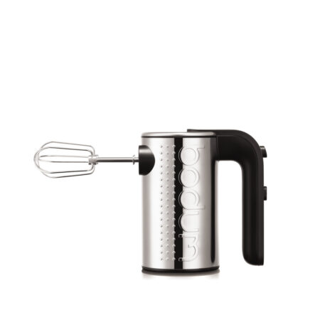 Handmixer Bistro 11532-16
