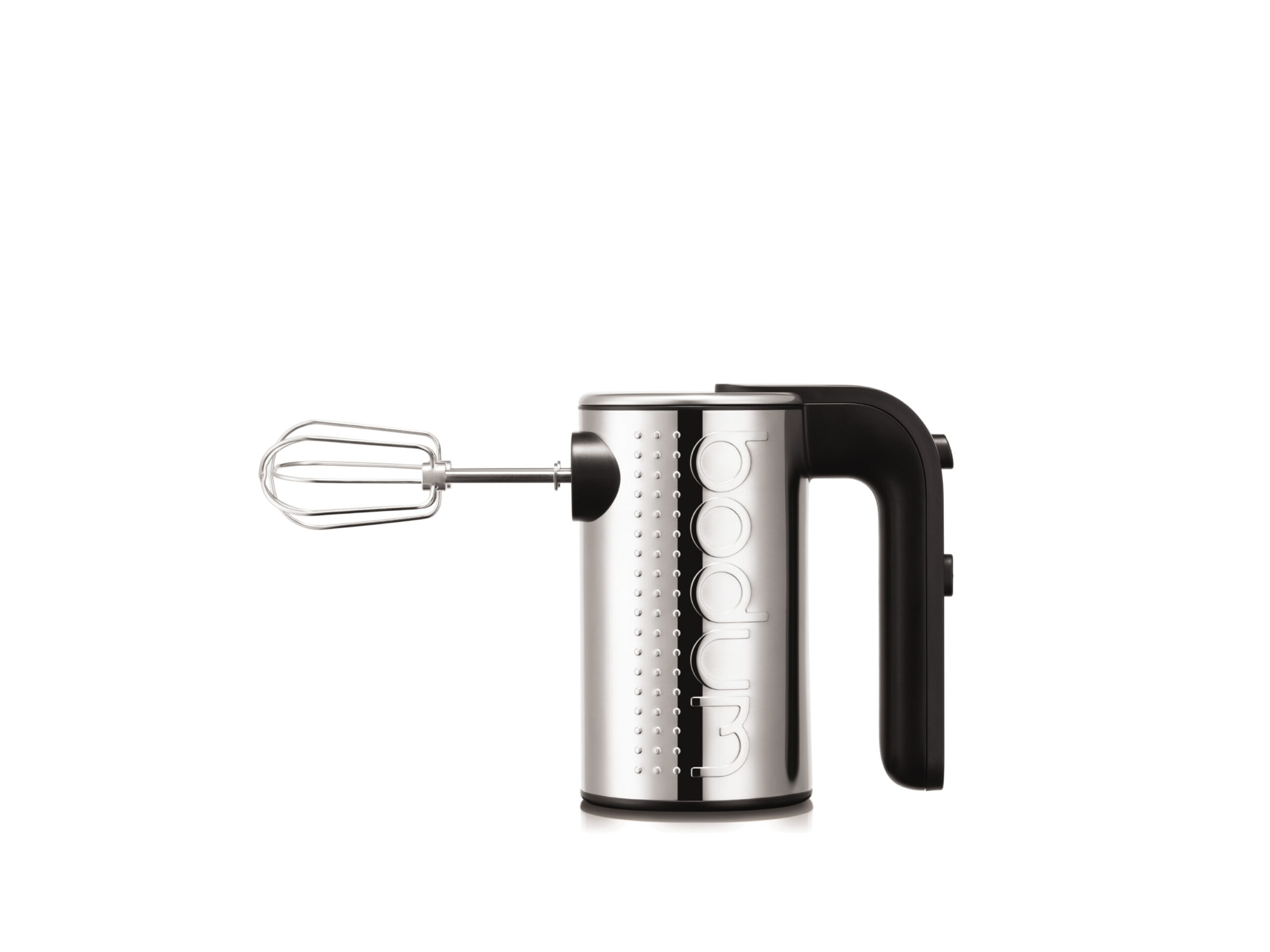 Handmixer Bistro 11532-16