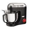 Keukenmachine Bistro 11381-01