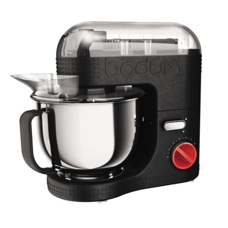 Keukenmachine Bistro 11381-01