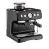 Piston koffiemachine 12459 Bistro